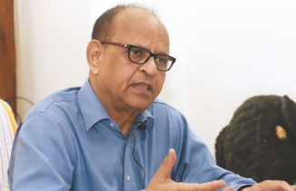 স্বাস্থ্যখাতে অশনি সংকেত অ্যান্টিবায়োটিক রেজিস্ট্যান্স