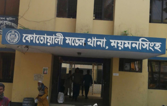 মামলা তুলে না নেওয়ায় যুবককে পিটিয়ে হত্যা
