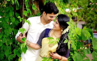 স্বামী–স্ত্রীর মধ্যে যে পাঁচ বিষয়ে মিল থাকা জরুরি