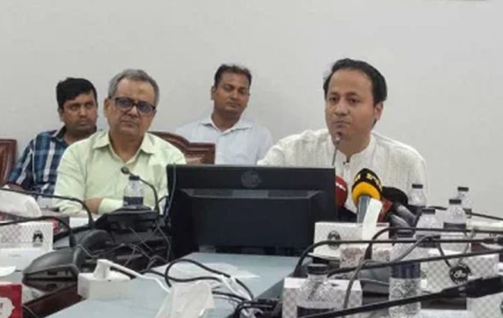 এইচএসসি পরীক্ষার সময় দেড় মাস কোচিং সেন্টার বন্ধ এইচএসসি পরীক্ষার সময় দেড় মাস কোচিং সেন্টার বন্ধ