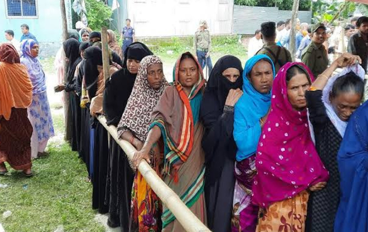 জানুন কারা হলেন চতুর্থ ধাপে উপজেলা চেয়ারম্যান জানুন কারা হলেন চতুর্থ ধাপে উপজেলা চেয়ারম্যান