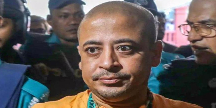 ব্রিটেনের সংসদেও চিন্ময়কৃষ্ণ প্রসঙ্গ, অন্তর্বর্তী সরকারের অবস্থানের নিন্দা, উদ্বেগপ্রকাশ ব্রিটেনের সংসদেও চিন্ময়কৃষ্ণ প্রসঙ্গ, অন্তর্বর্তী সরকারের অবস্থানের নিন্দা, উদ্বেগপ্রকাশ