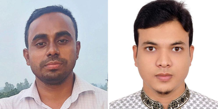 জাহাঙ্গীরনগর বিশ্ববিদ্যালয়েও প্রকাশ্যে ইসলামী ছাত্রশিবির, প্রতিবাদে মধ্যরাতে বিক্ষোভ জাহাঙ্গীরনগর বিশ্ববিদ্যালয়েও প্রকাশ্যে ইসলামী ছাত্রশিবির, প্রতিবাদে মধ্যরাতে বিক্ষোভ