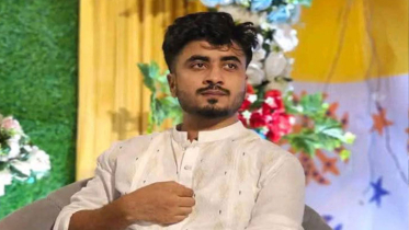 প্রাইমএশিয়ার বিশ্ববিদ্যালয় ছাত্র জাহিদুল হত্যার ঘটনায় গ্রেপ্তার ৩