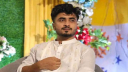 প্রাইমএশিয়ার বিশ্ববিদ্যালয় ছাত্র জাহিদুল হত্যার ঘটনায় গ্রেপ্তার ৩