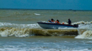 ৬ মাসে ১২ জনের মৃত্যু কক্সবাজার সৈকতে