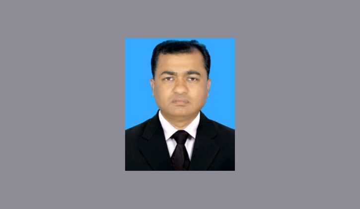 বাংলাদেশের হারানো ২৮ মিলিয়ন শিক্ষার্থীর সন্ধান বাংলাদেশের হারানো ২৮ মিলিয়ন শিক্ষার্থীর সন্ধান
