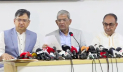 কারো রাজনৈতিক ফায়দা হাসিল যেন সরকারের কর্মপরিকল্পনার অংশ না হয়