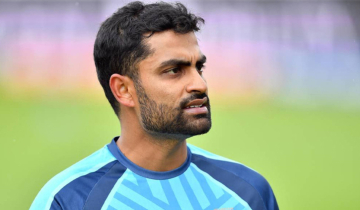 তামিমের হার্ট অ্যাটাক, হাসপাতালে লাইফ সাপোর্টে