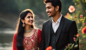 সম্পর্ক গভীর করতে সঙ্গীকে যেসব প্রশ্ন করবেন