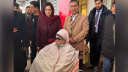 কোন কোন পথে খালেদা জিয়াকে অভ্যর্থনা জানানো হবে