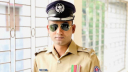 ‘মৃত্যুর জন্য কেউ দায়ী নয়’ চিরকুটে লিখেছিলেন র‍্যাব কর্মকর্তা