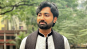 জগন্নাথের ছাত্রদল নেতা জুবায়েদ হত্যা: ছাত্রী আটক