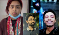 বর্ষার পরিকল্পনায় জোবায়েদকে হত্যা করে মাহির: পুলিশ