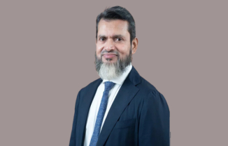 দুদকের মামলায় খালাস পেলেন লুৎফর রহমান বাদল