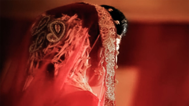 গাড়ি থামিয়ে নববধূ ছিনতাই, একা বাড়ি ফিরলেন বর!